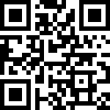 https://donyayekhodro.com/xKmR
