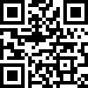 https://donyayekhodro.com/x3KWV