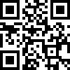 https://donyayekhodro.com/x3TqW