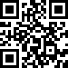 https://donyayekhodro.com/x3WMC