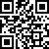 https://donyayekhodro.com/x3T8m