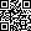 https://donyayekhodro.com/x3K5n