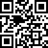 https://donyayekhodro.com/x3ZMQ