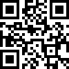 https://donyayekhodro.com/x42hV