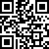 https://donyayekhodro.com/x3TWr