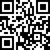 https://donyayekhodro.com/x44C4