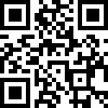 https://donyayekhodro.com/x3WhL
