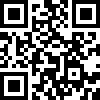 https://donyayekhodro.com/x3VPK