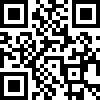 https://donyayekhodro.com/x3GMc