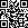 https://donyayekhodro.com/x4cVQ