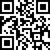 https://donyayekhodro.com/x3Yrb