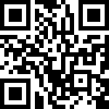 https://donyayekhodro.com/x3Qx5