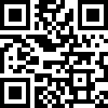 https://donyayekhodro.com/x3QmZ