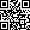 https://donyayekhodro.com/x3JdG