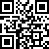 https://donyayekhodro.com/x4bhm