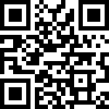 https://donyayekhodro.com/x4bVX