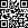 https://donyayekhodro.com/x4dsz