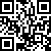 https://donyayekhodro.com/x3SNV