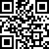 https://donyayekhodro.com/x3Tgm