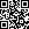 https://donyayekhodro.com/x3PRr