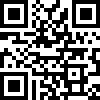 https://donyayekhodro.com/x4bwB