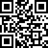 https://donyayekhodro.com/x3Vqq