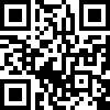 https://donyayekhodro.com/x4cMp