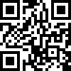 https://donyayekhodro.com/x3JZ4