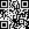 https://donyayekhodro.com/x47gR