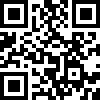 https://donyayekhodro.com/x3G4J