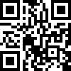 https://donyayekhodro.com/x3WQ5