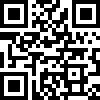 https://donyayekhodro.com/x3nXc