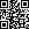 https://donyayekhodro.com/x3Wq7