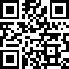 https://donyayekhodro.com/x3Tnc