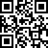https://donyayekhodro.com/x42kv