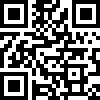 https://donyayekhodro.com/x3WG3