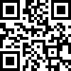 https://donyayekhodro.com/x4cSN