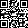 https://donyayekhodro.com/x3TFV