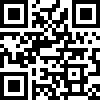 https://donyayekhodro.com/x49LP
