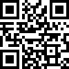 https://donyayekhodro.com/x4dxr