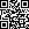 https://donyayekhodro.com/x3Zkx