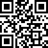 https://donyayekhodro.com/x3VPc