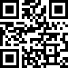 https://donyayekhodro.com/x3MJp