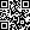 https://donyayekhodro.com/x3H7w