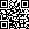 https://donyayekhodro.com/x4bq9