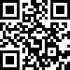 https://donyayekhodro.com/x3VDP