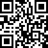 https://donyayekhodro.com/x3Tj7