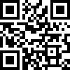 https://donyayekhodro.com/x4d9J