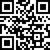 https://donyayekhodro.com/x3ZnC
