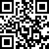 https://donyayekhodro.com/x3PxG